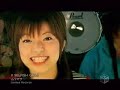 ????? - SELFISH GIRL!! ????? - SELFISH GIRL!!