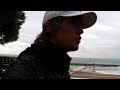 Jon Olsson Videoblog (season2 episode47)
