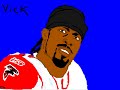 Deadly Adventure Michael Vick Special Deadly Adventure Michael Vick Special