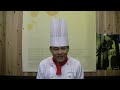 Click here to watch this video 人生の気づき 『夢、目標をロックオンする！』繁盛レシピ