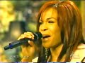 Michelle Williams- Purpose in your storm Michelle Williams- Purpose in your storm