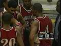 videos de VUU VSU Freedom Classic 2nd Half pt 5 Final Cut