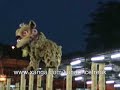 Sg Buloh Hong Teck 1st Anniversary Part 1