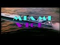 Miami Vice DVD Trailer