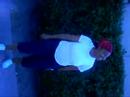 arelle