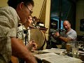 \"Jiyugaoka Irish Music at Irish Pub\" \"Jiyugaoka Irish Music at Irish Pub\"