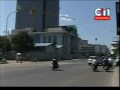 CTN Docs 2009SEP06 #1 (Phnom Penh 2009) Khmer..flv
