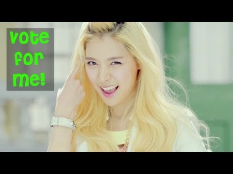 See video