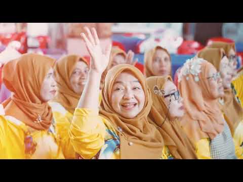 การดำเนินงานวิสาหกิจชุมชนท่องเที่ยวบ้านน้ำเชี่ยว 2568