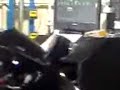 Dyno Run 4 Dyno Run 4