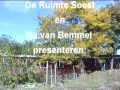 Expeditie Bontekoe - part two!