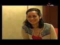 Julieta venegas unplugged
