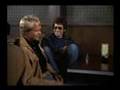 Something to Talk About - Starsky & Hutch