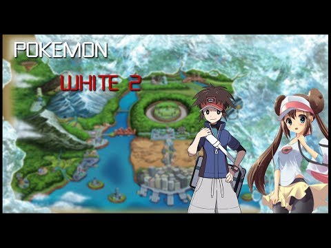 how to customize cgear in pokemon white