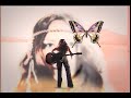 Keito Blow?beautiful butterfly?