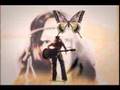 Keito Blow「beautiful butterfly」