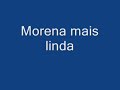 Morena