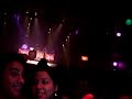 fin del 2008 en escapade 06