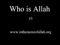 Idiots Guide to Islam 3 Idiots Guide to Islam 3