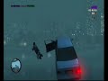 GTA IV Team Deathmatch Montage GTA IV Team Deathmatch Montage