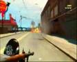 GTA IV Team Deathmatch Montage