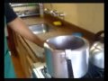 Carne de panela