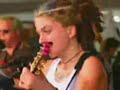 Ani DiFranco - Jukebox (Live - 2000)