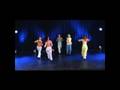 videos de lata 80te-disco by night.mpg