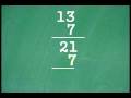 TF: Ironhide Does Multiplication