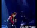 MinHyuk Dance Tribute