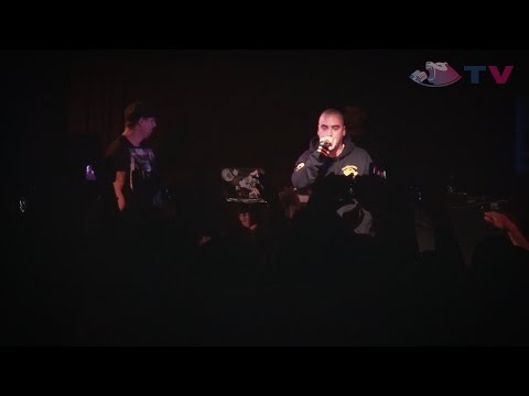 YouTube Трейлер