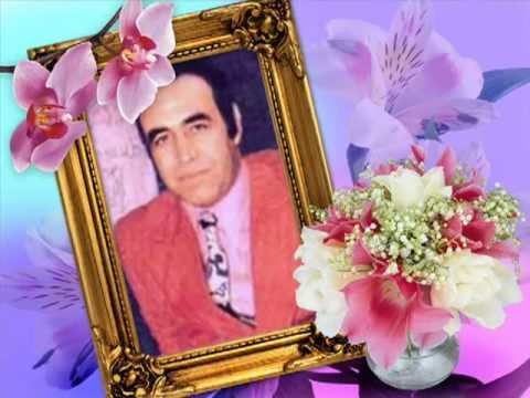 Iraj, Parandeh
