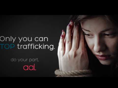 Short Docs &raquo; Surviving Sex Trafficking - Shandra Woworuntu