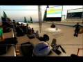Second life v3