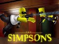 Springfield (Los Simpsons):Solaris::: Springfield (Los Simpsons):Solaris:::