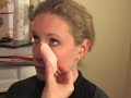 Covering Blemishes With Makeup : Tools for Concealer Application