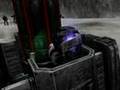 warhammer 40 000 (witch hunters)