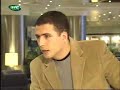 O homem que chamava a todos de seu Vitor O homem que chamava a todos de seu Vitor