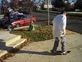 Kevin Skateboarding 2 Kevin Skateboarding 2