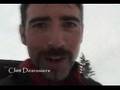 Extreme Jet Boat Sled DVD' FLYIN HIGH'