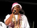 teledysk, klip, Slick Rick,- Street Talkin'