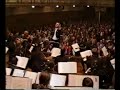 Brahms: Tragische Ouvert�re 2/2