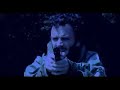 animals (zvierat�) (2005) pt3