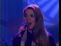 suomen t�hti 1998 -kilpailun finaali, suora l�hetys hartwall-areenalta. kilpailemassa 16-vuotias terhi jokila.(tenavat�hti-kilpailija 1993 ja 1994)

��nen laatu ei ole videossa paras mahdollinen..