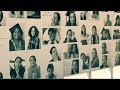 UC Berkeley Campus - Full HD s …