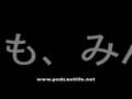 �b�ꌒ�N��Ð��w�Z����13