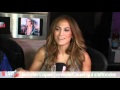 Jennifer Lopez Console Cauet Qui S effondre