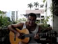 Testes - Samba do Avi�o  - 07 MAR 2006