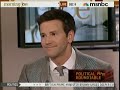 Rep. Aaron Schock: Keep Gitmo's Terrorists Out of Illinois