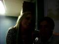 orey and lala